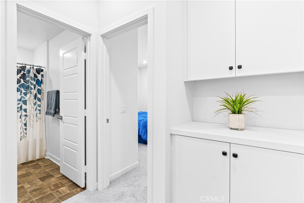 MLS #OC25269066 image #20