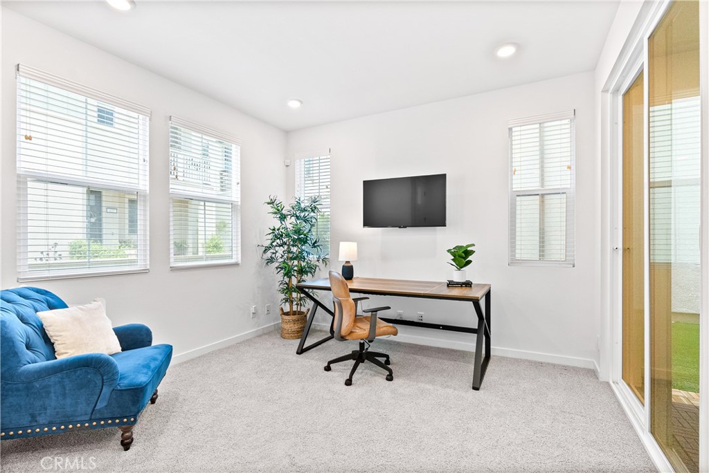 MLS #OC25269066 image #23