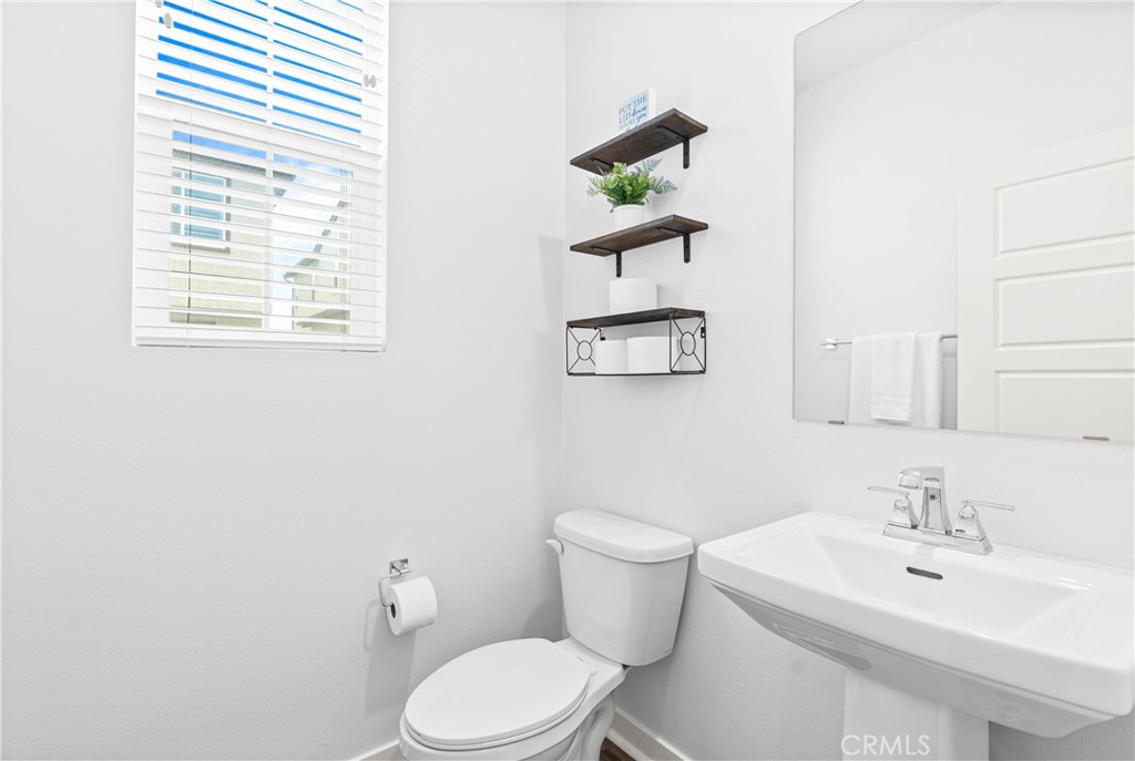 MLS #OC25269066 image #25