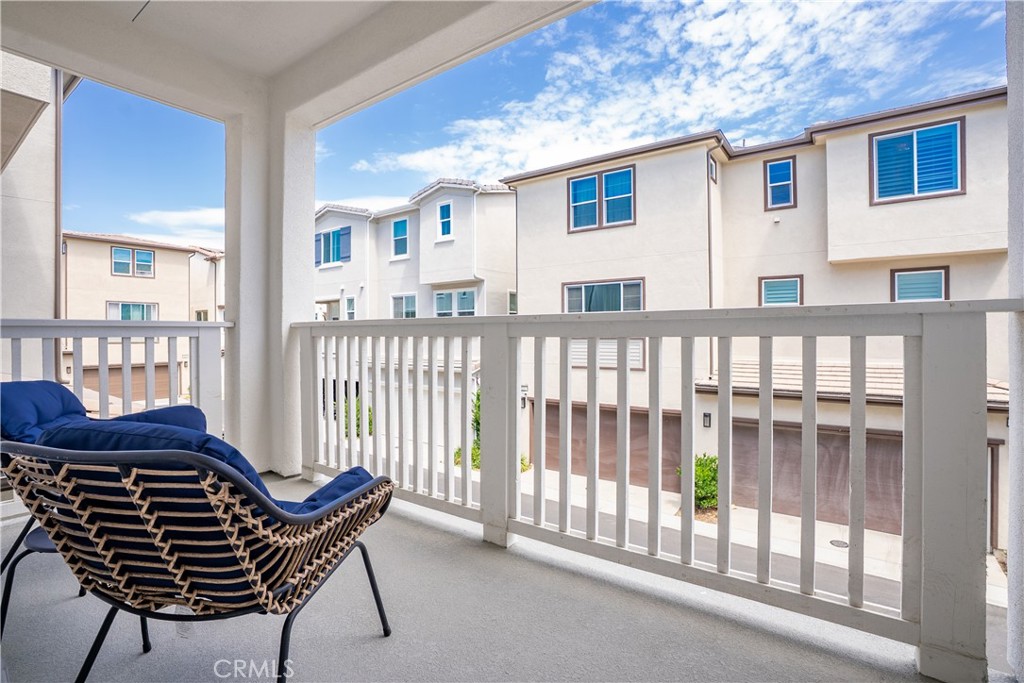 MLS #OC25269066 image #27