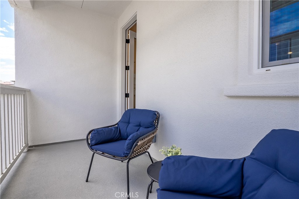 MLS #OC25269066 image #28