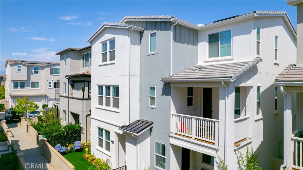 MLS #OC25269066 image #29