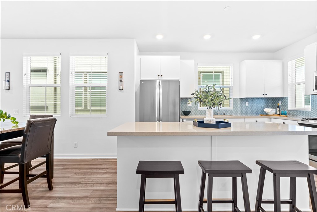 MLS #OC25269066 image #3