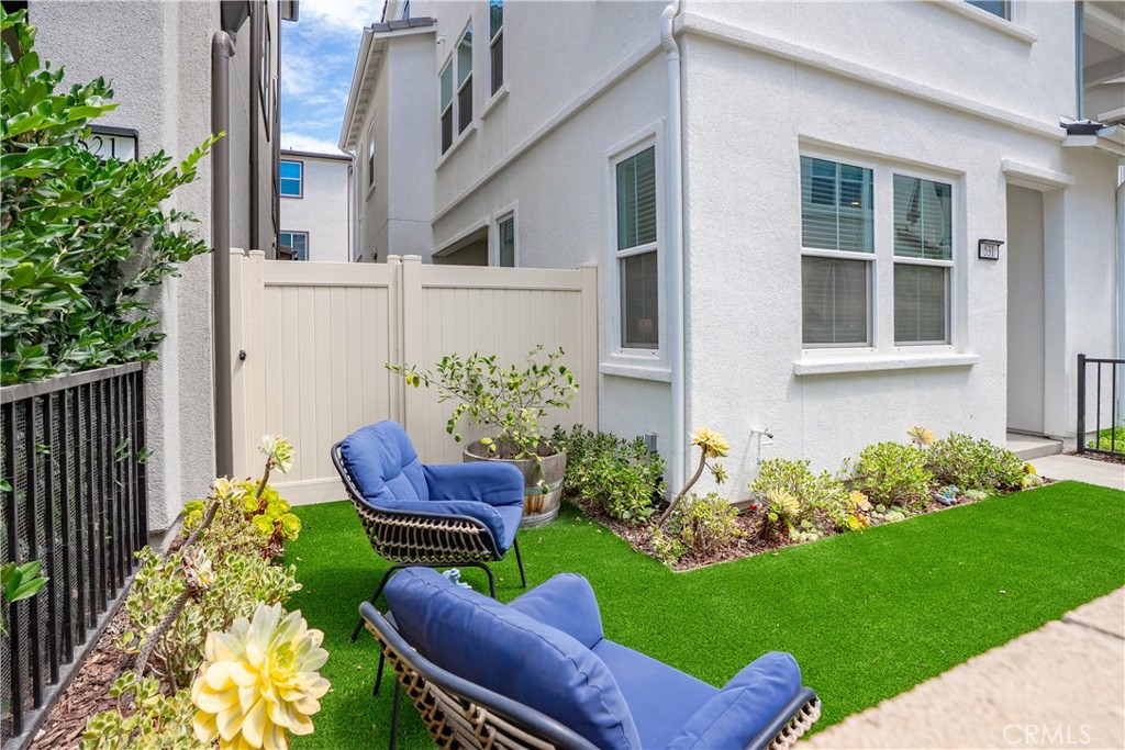 MLS #OC25269066 image #30