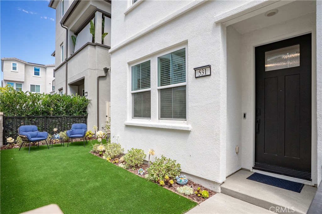 MLS #OC25269066 image #31