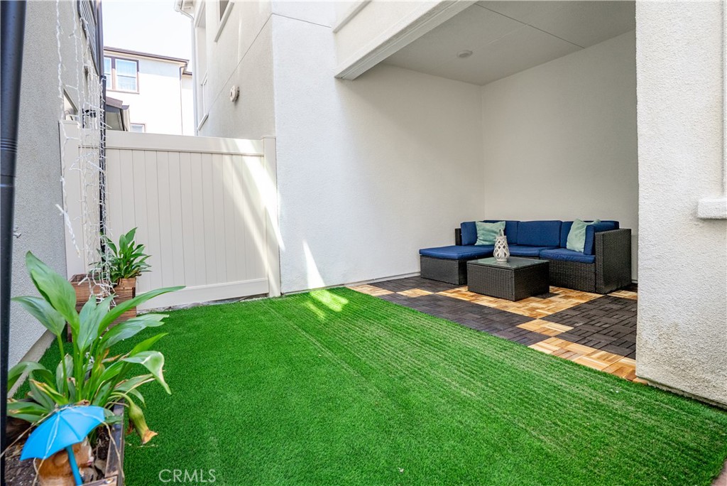 MLS #OC25269066 image #34