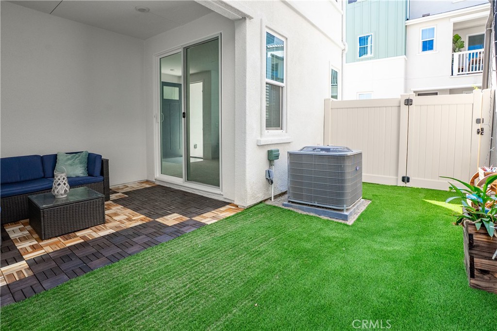 MLS #OC25269066 image #35