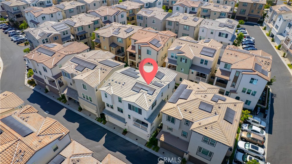 MLS #OC25269066 image #36