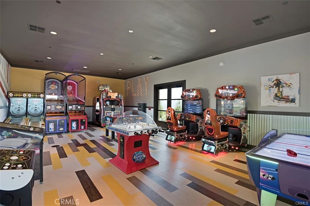 MLS #OC25269066 image #41