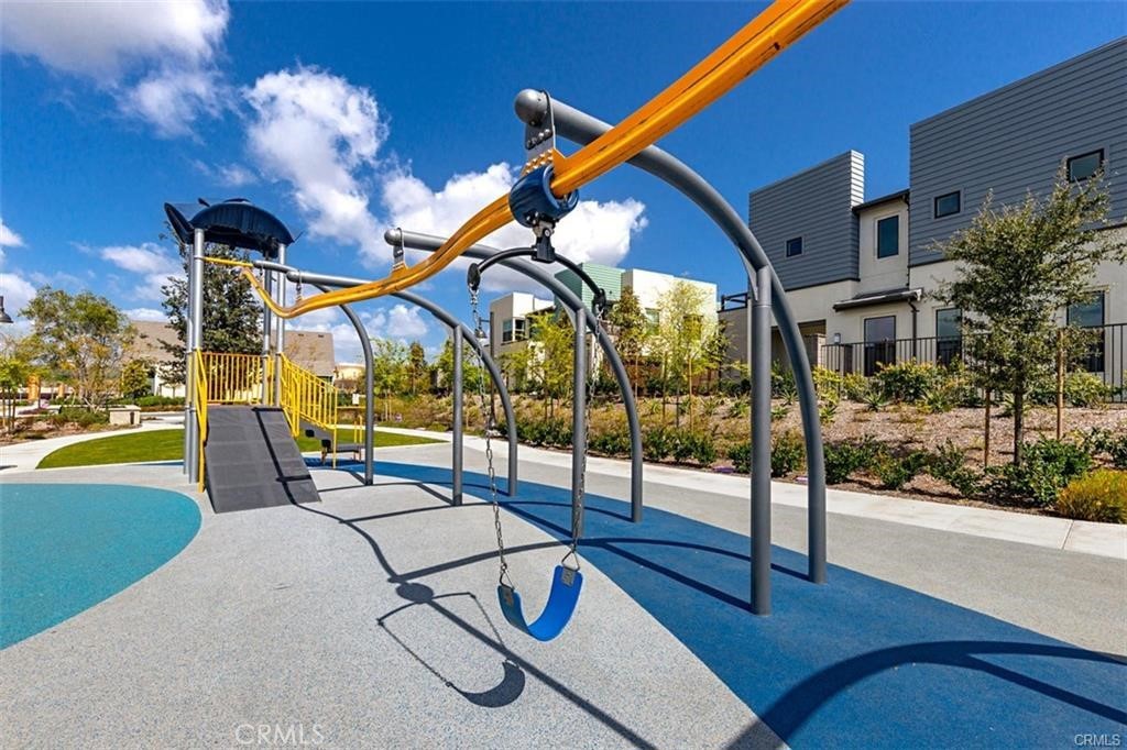 MLS #OC25269066 image #46