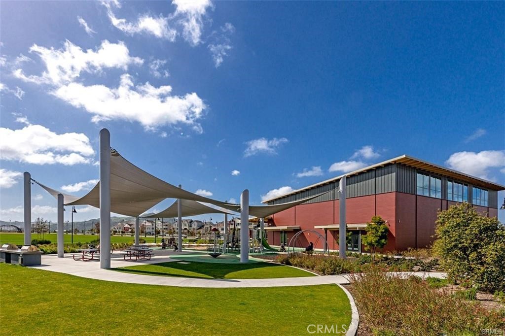 MLS #OC25269066 image #47