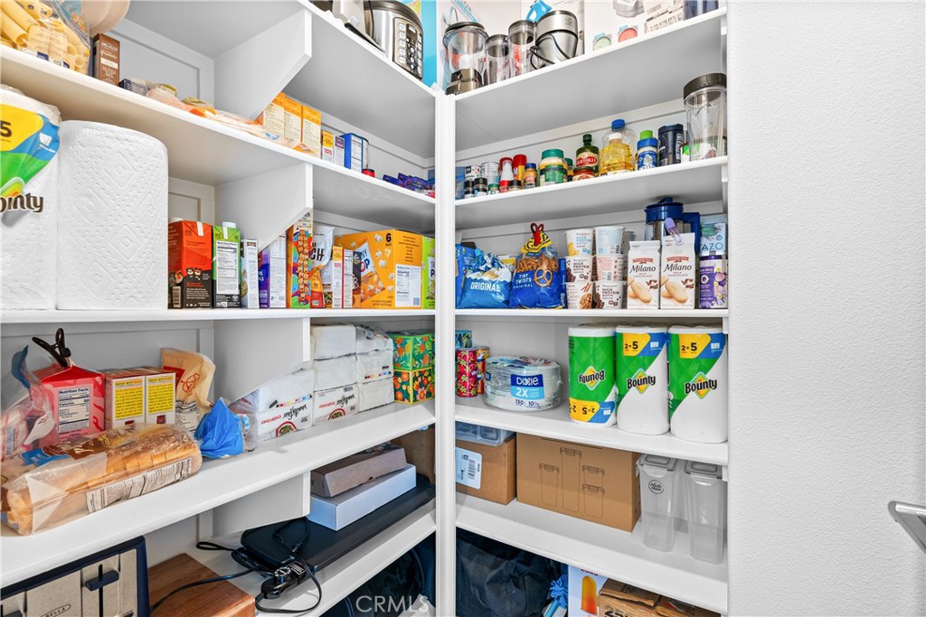 MLS #OC25269066 image #5