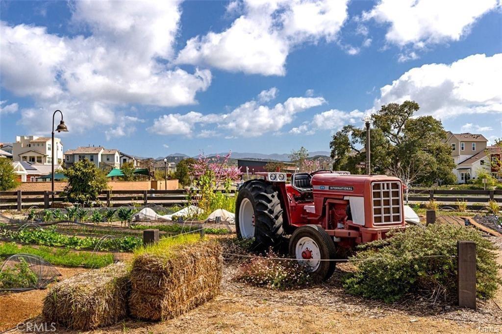 MLS #OC25269066 image #50