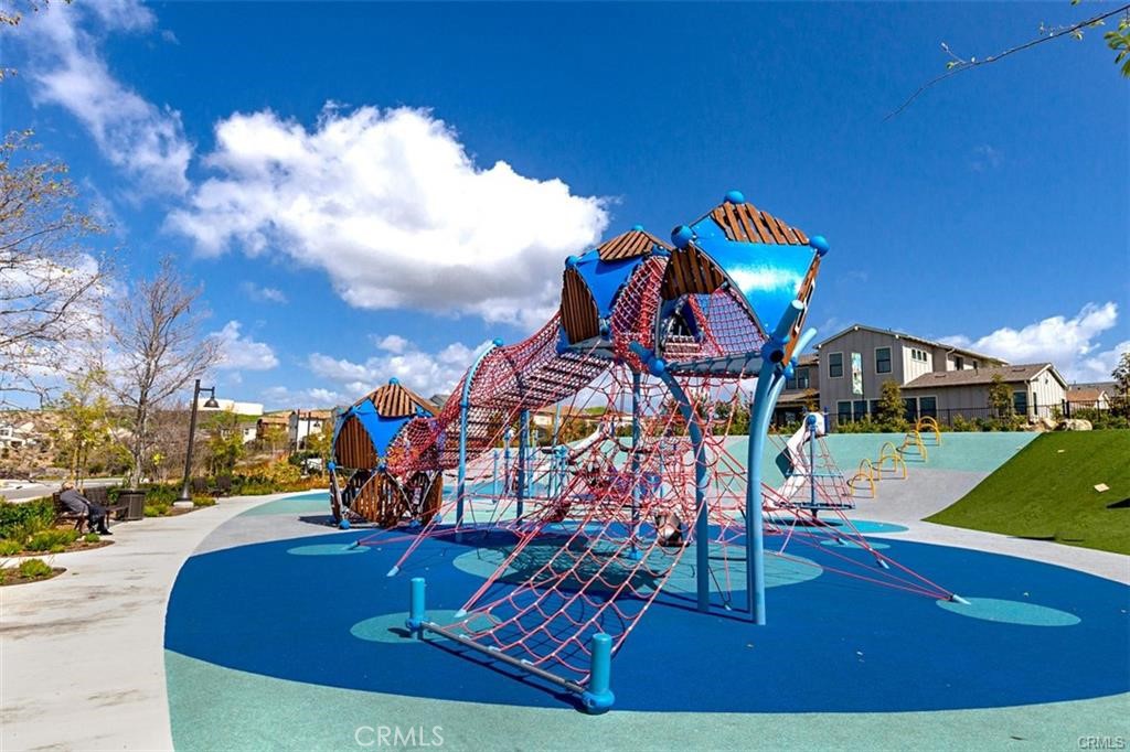 MLS #OC25269066 image #52