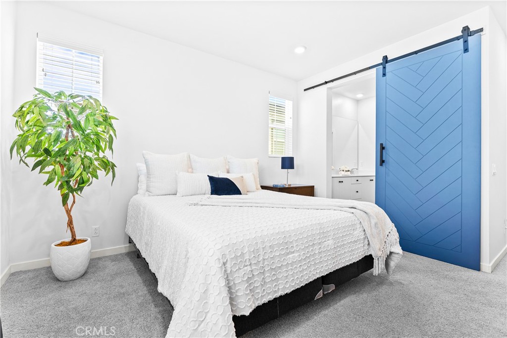 MLS #OC25269066 image #9