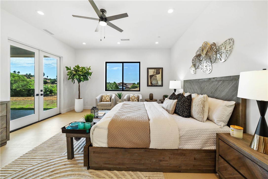 MLS #OC25269068 image #10