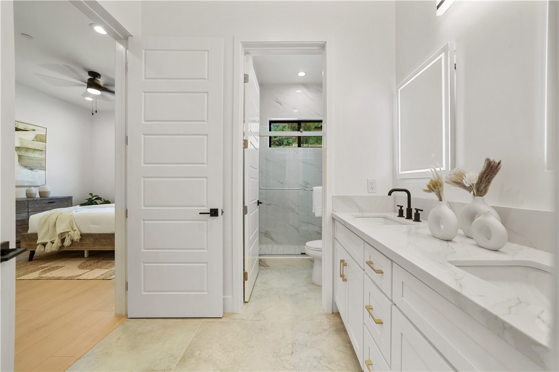 MLS #OC25269068 image #20