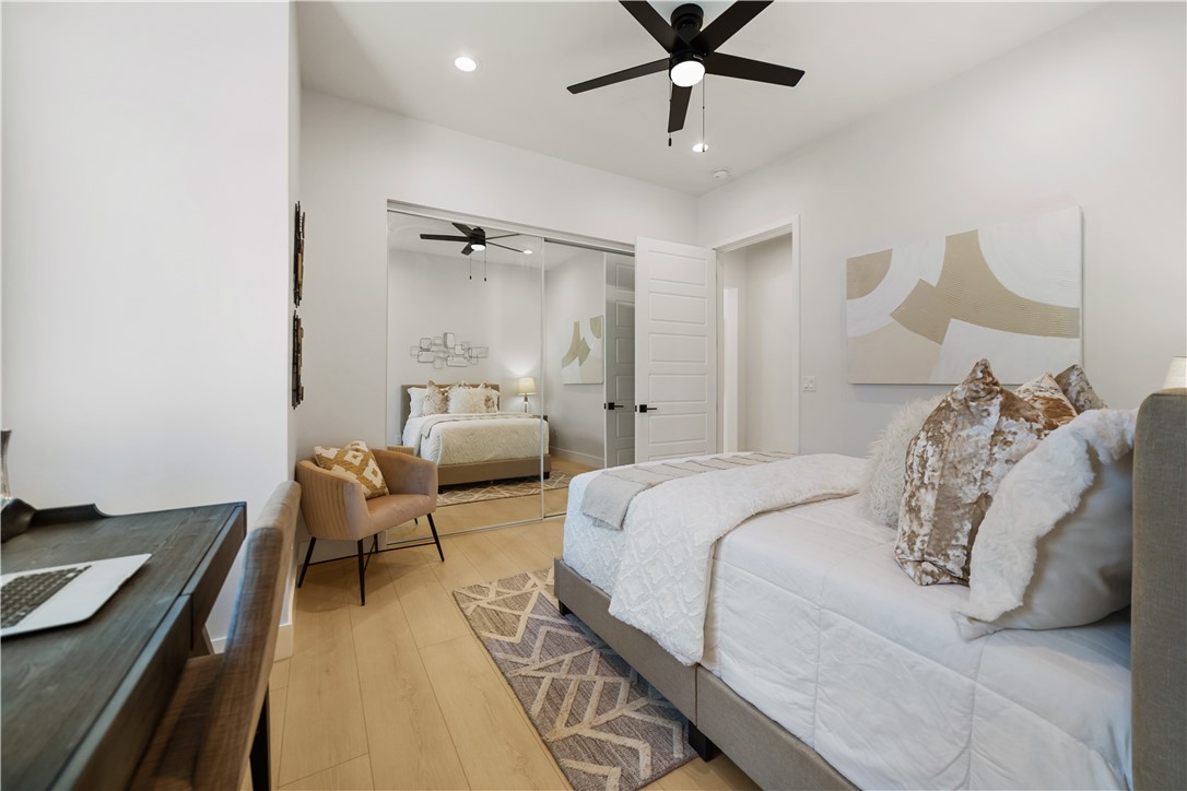 MLS #OC25269068 image #21