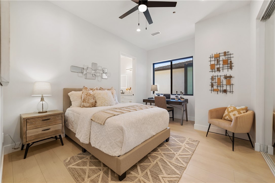 MLS #OC25269068 image #23