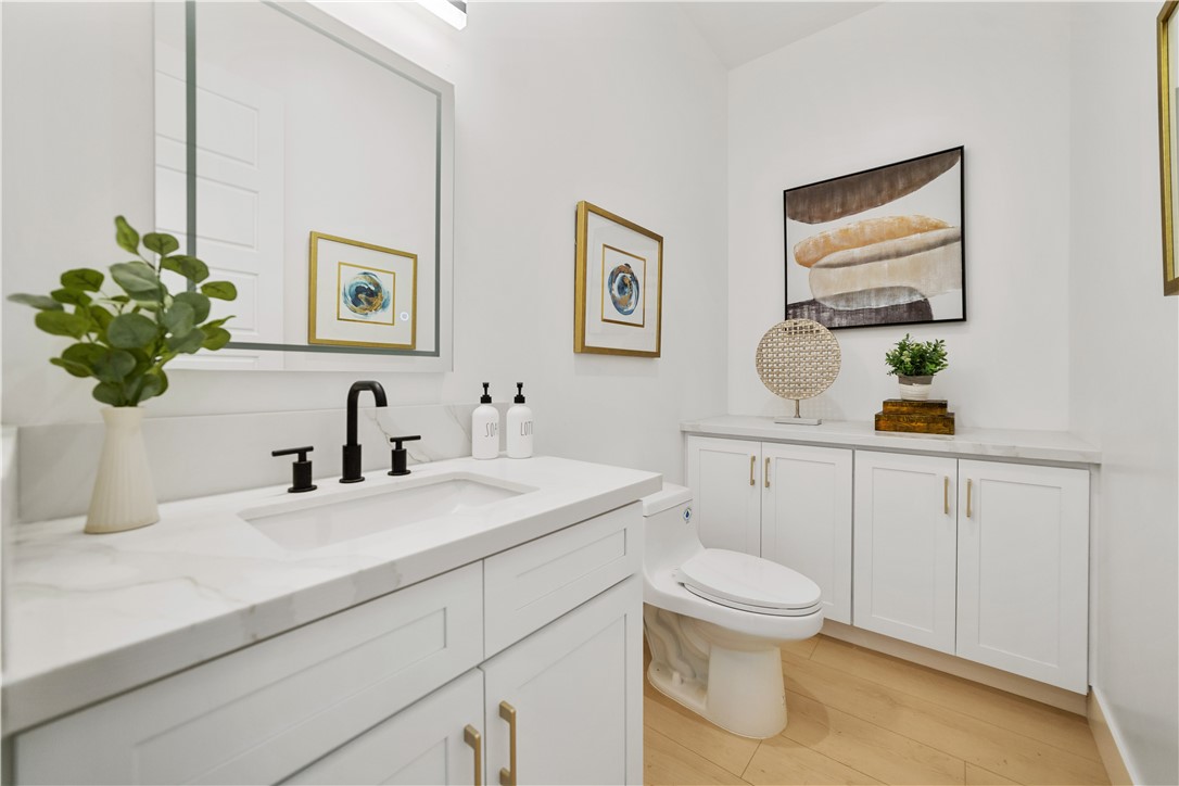 MLS #OC25269068 image #28