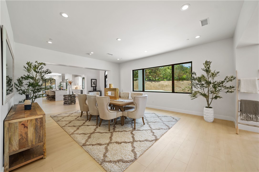 MLS #OC25269068 image #35