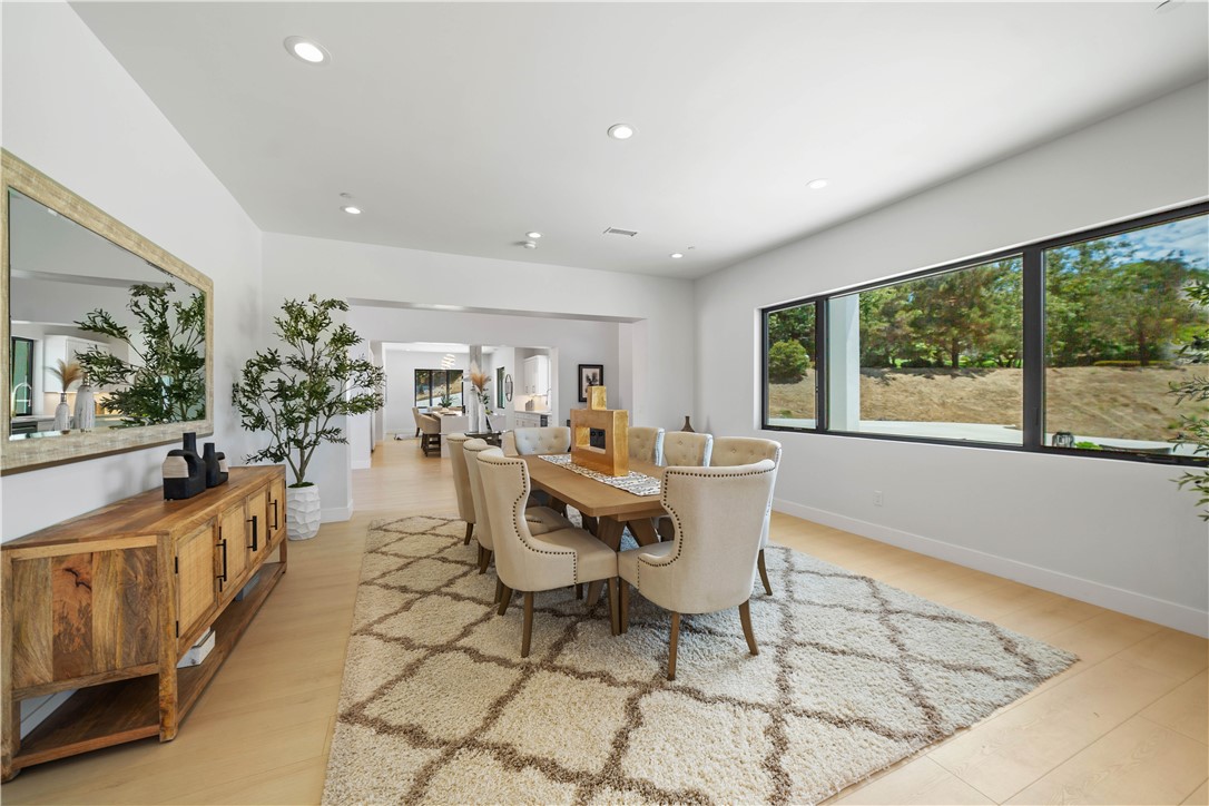 MLS #OC25269068 image #36