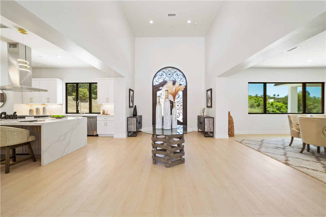 MLS #OC25269068 image #39