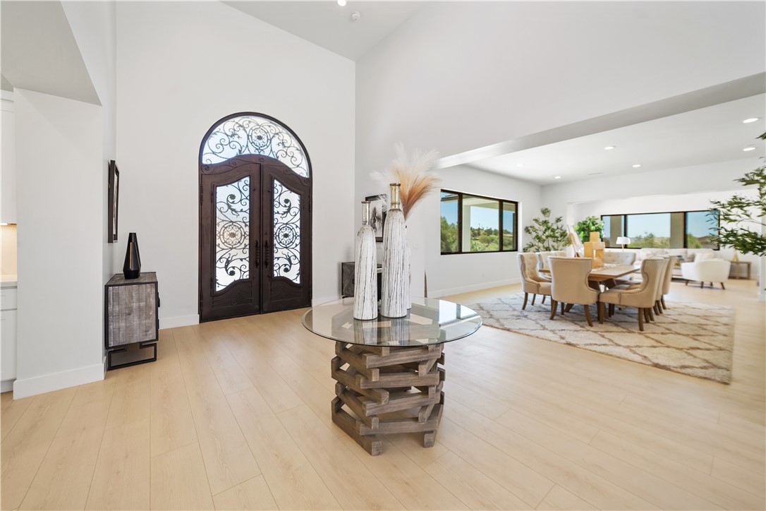 MLS #OC25269068 image #40