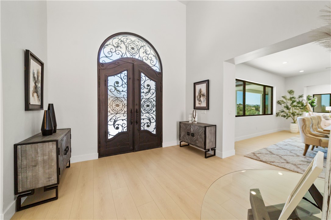 MLS #OC25269068 image #41