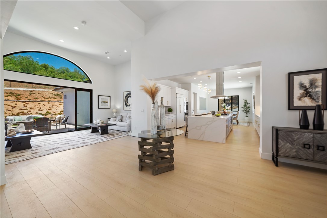 MLS #OC25269068 image #42