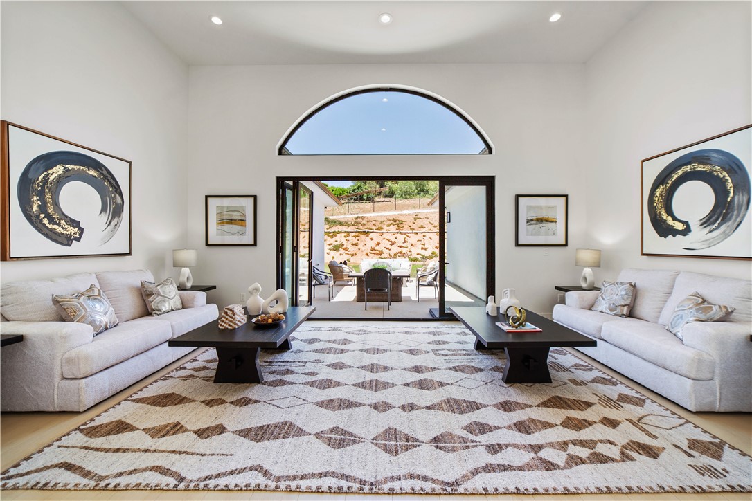 MLS #OC25269068 image #43