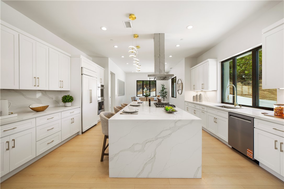 MLS #OC25269068 image #45