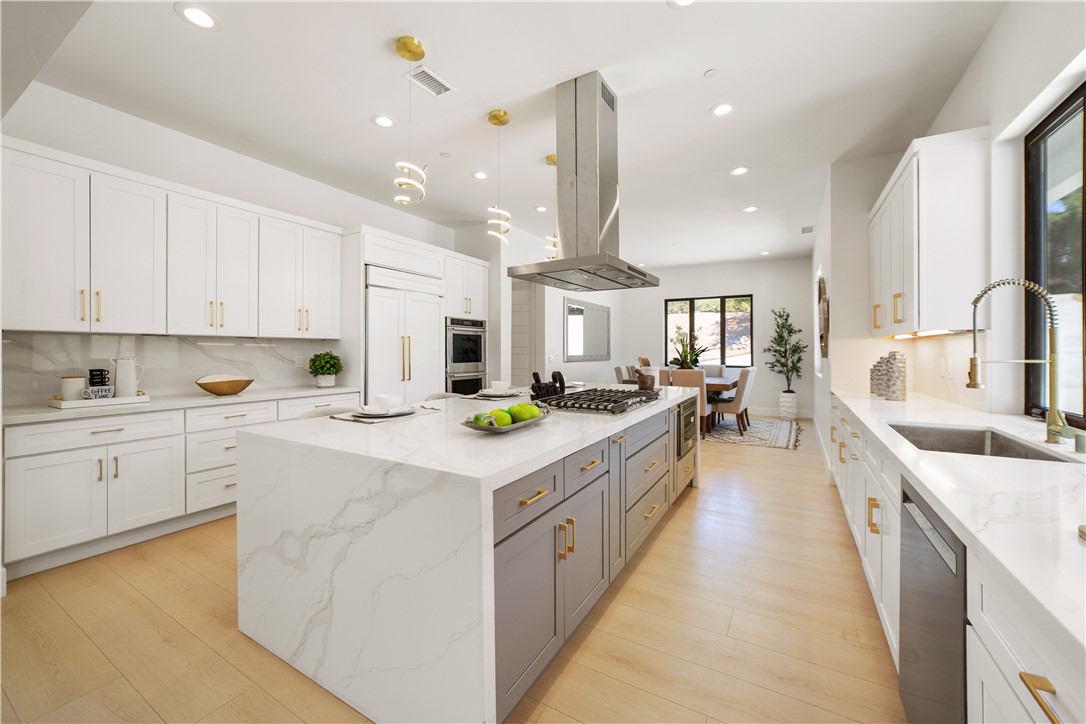 MLS #OC25269068 image #46