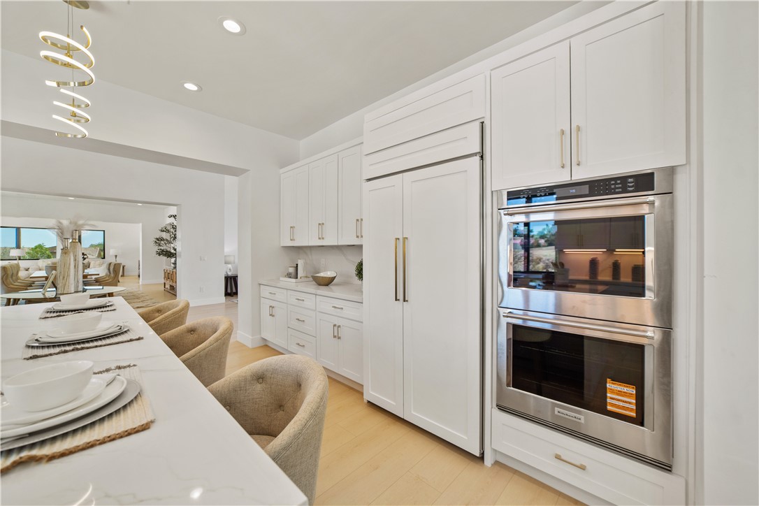 MLS #OC25269068 image #47