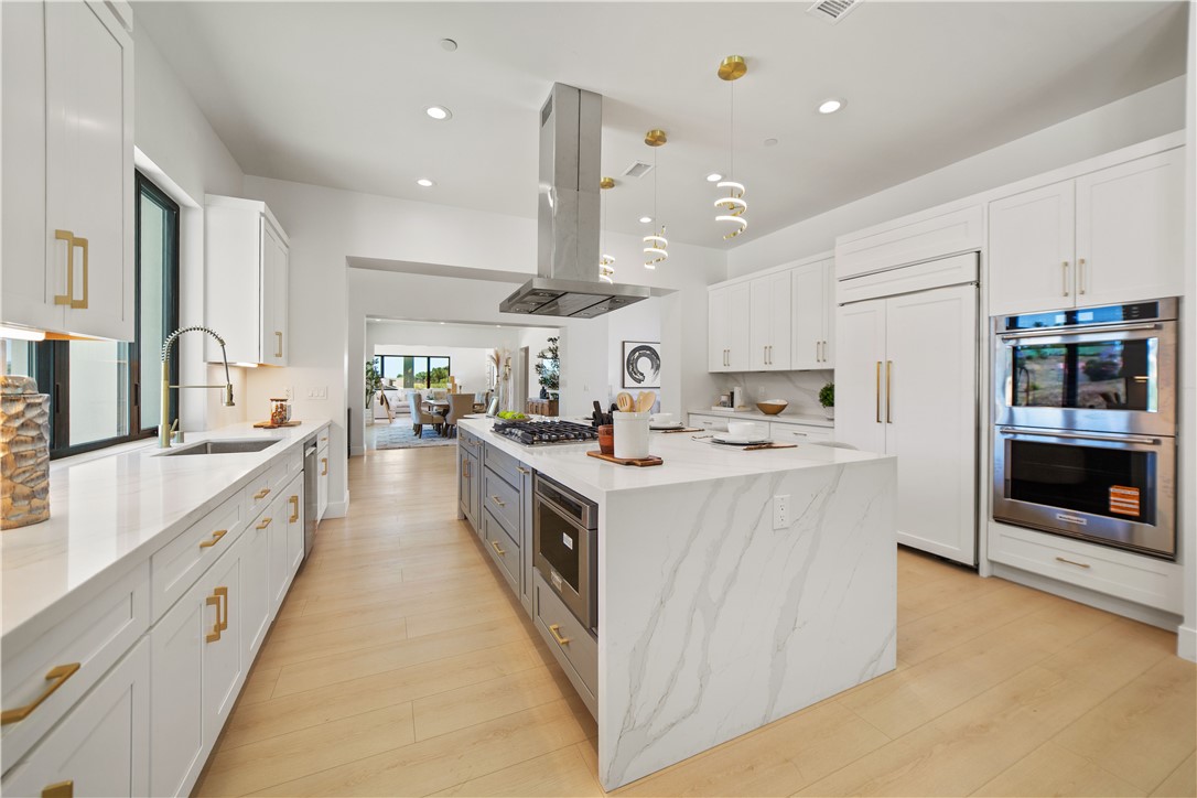 MLS #OC25269068 image #49