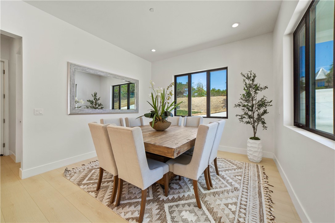 MLS #OC25269068 image #51