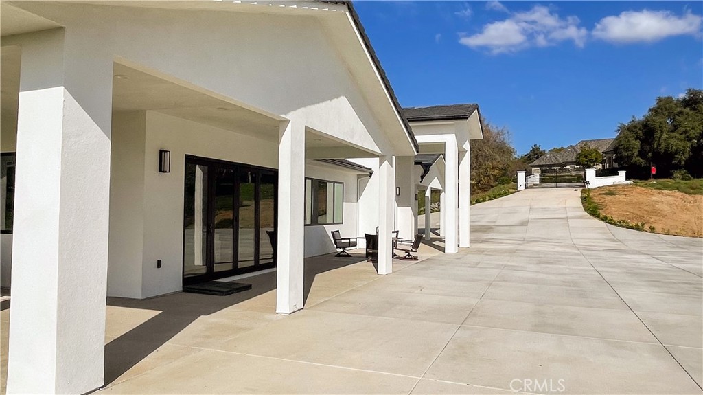 MLS #OC25269068 image #57