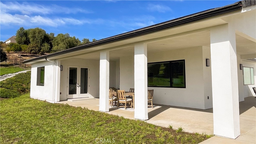 MLS #OC25269068 image #58