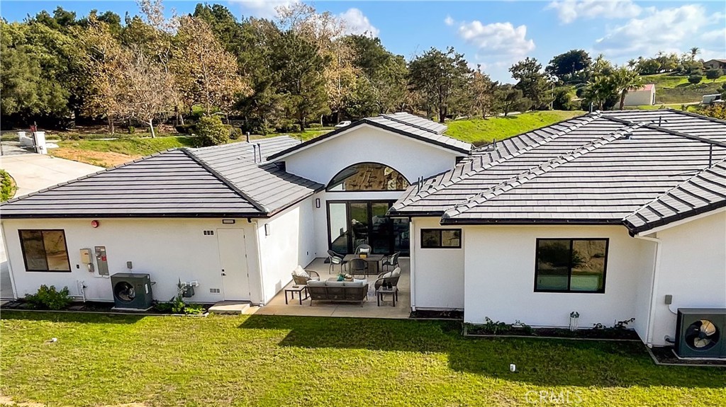 MLS #OC25269068 image #59