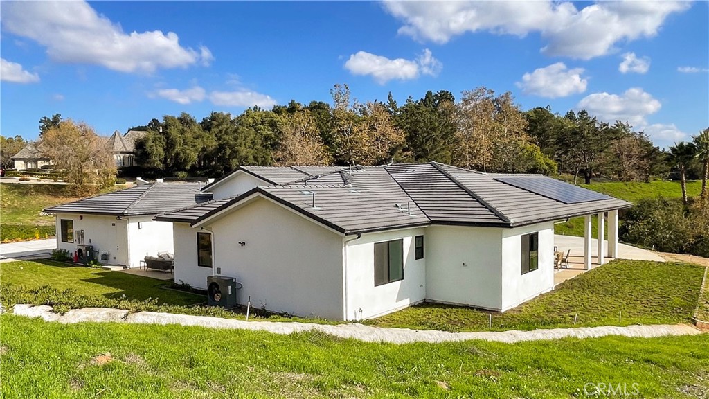 MLS #OC25269068 image #60