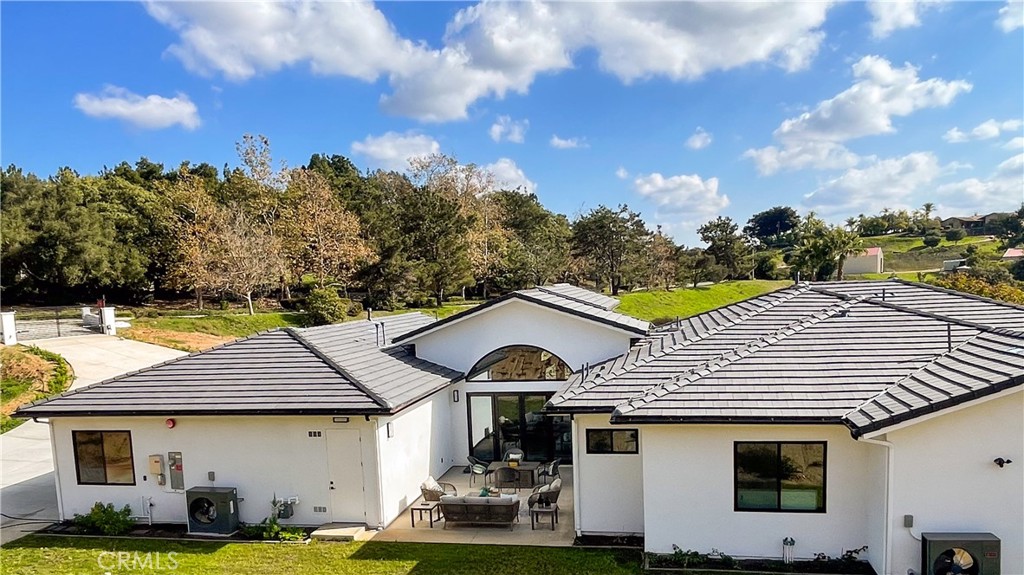 MLS #OC25269068 image #62