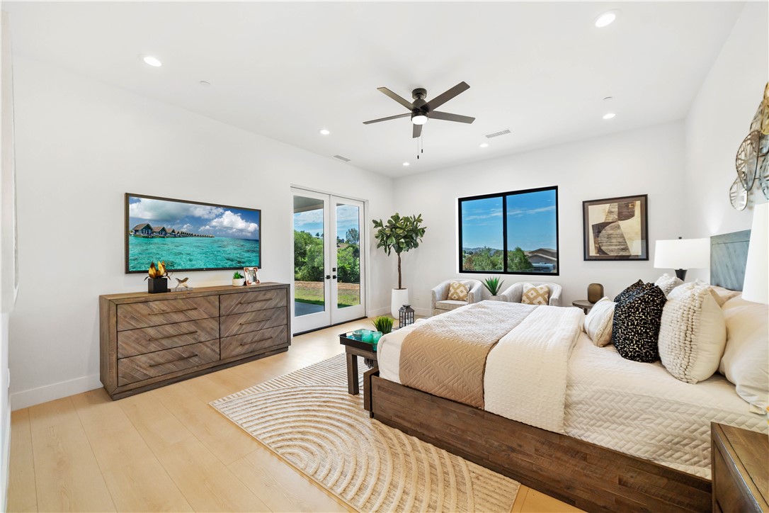 MLS #OC25269068 image #7