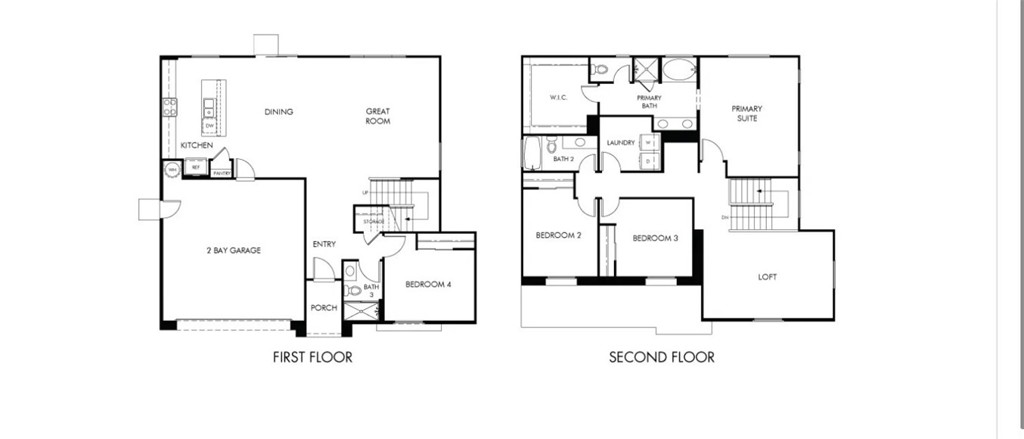 MLS #OC25269078 image #1