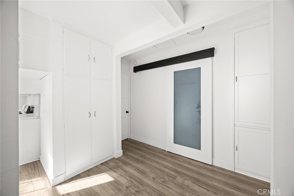 MLS #OC25269091 image #13