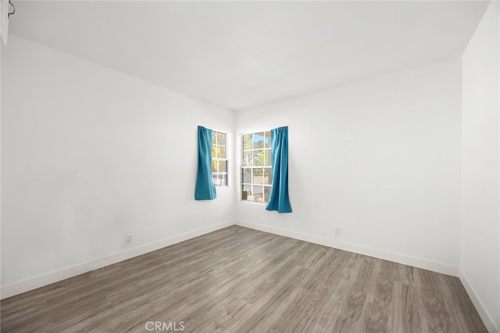 MLS #OC25269091 image #14