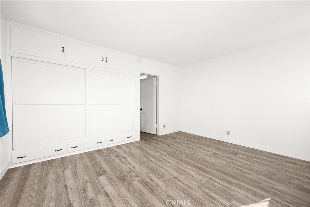 MLS #OC25269091 image #18