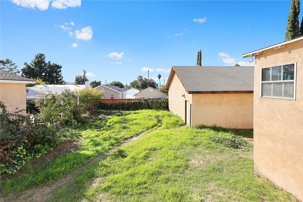 MLS #OC25269091 image #20