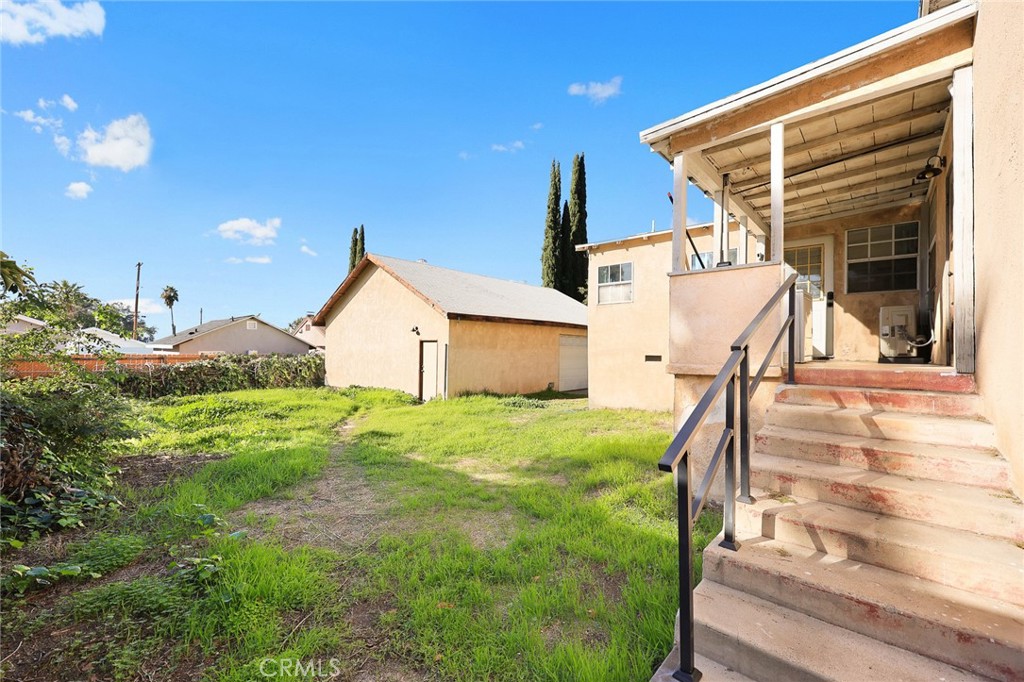 MLS #OC25269091 image #21