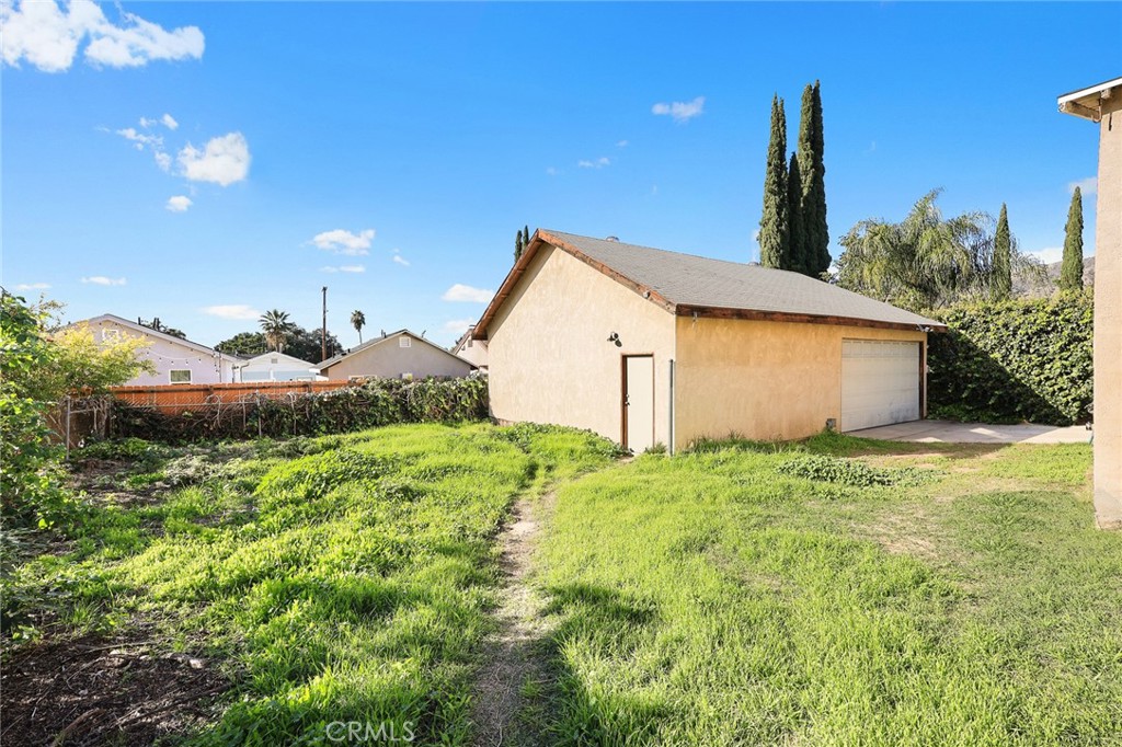 MLS #OC25269091 image #22