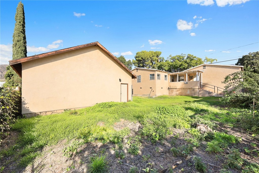 MLS #OC25269091 image #23